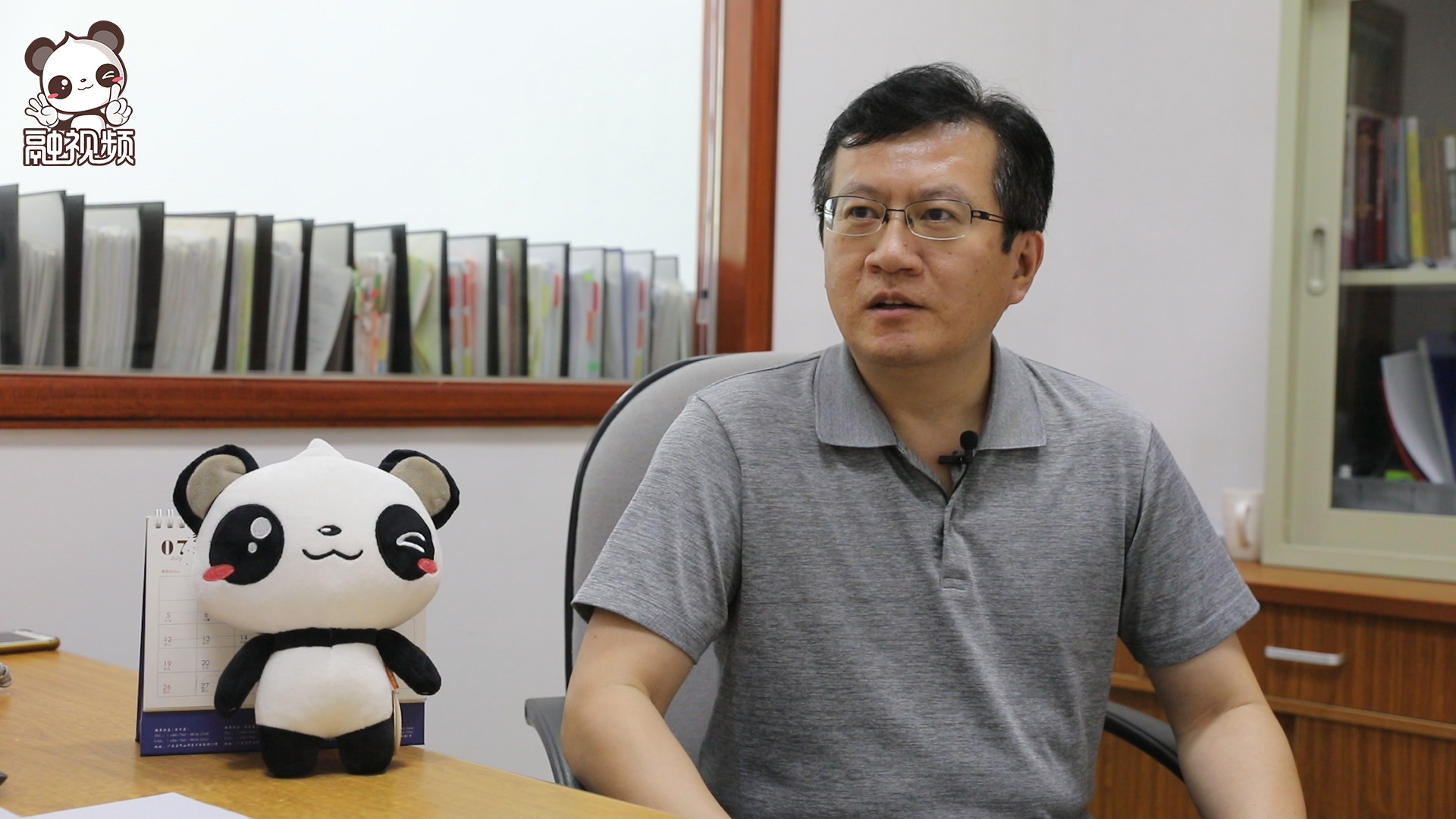 乘風破浪的臺企是誰激勵了他們.jpg