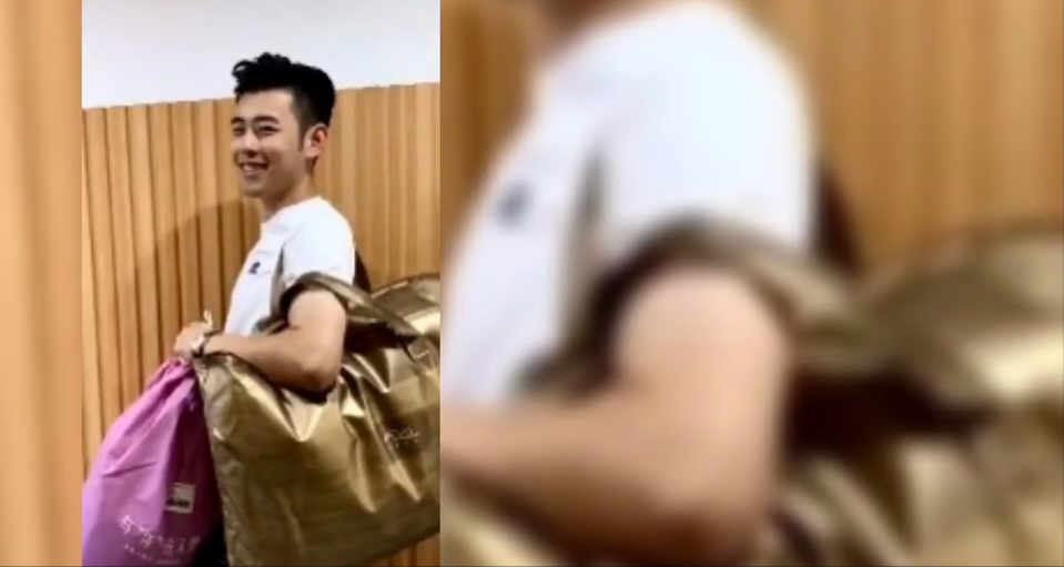 微信圖片_20200922163454.png