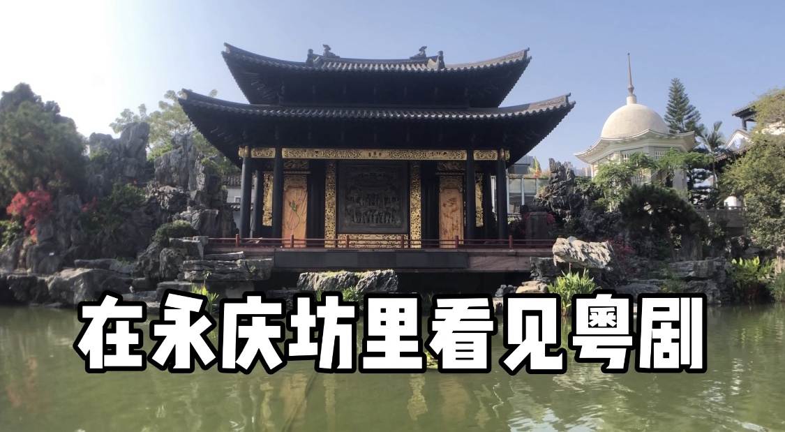 2_副本.jpg