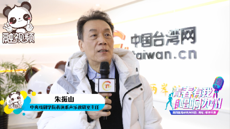 Lêa줣A sG֦⩤C~qyCϤ