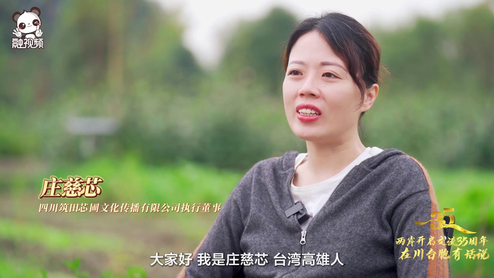 OGAȽmA۵MͺAͬܦ@خɩ|