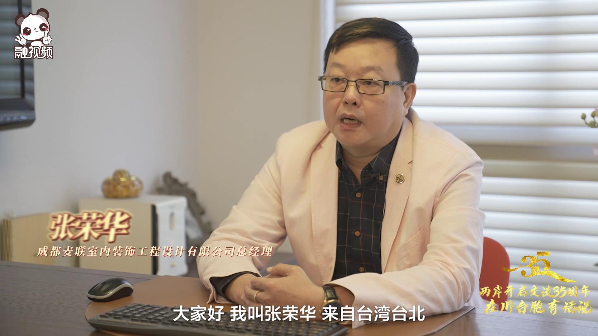 OӱiaءGҤtOGQ Uaͬ PƱ楼