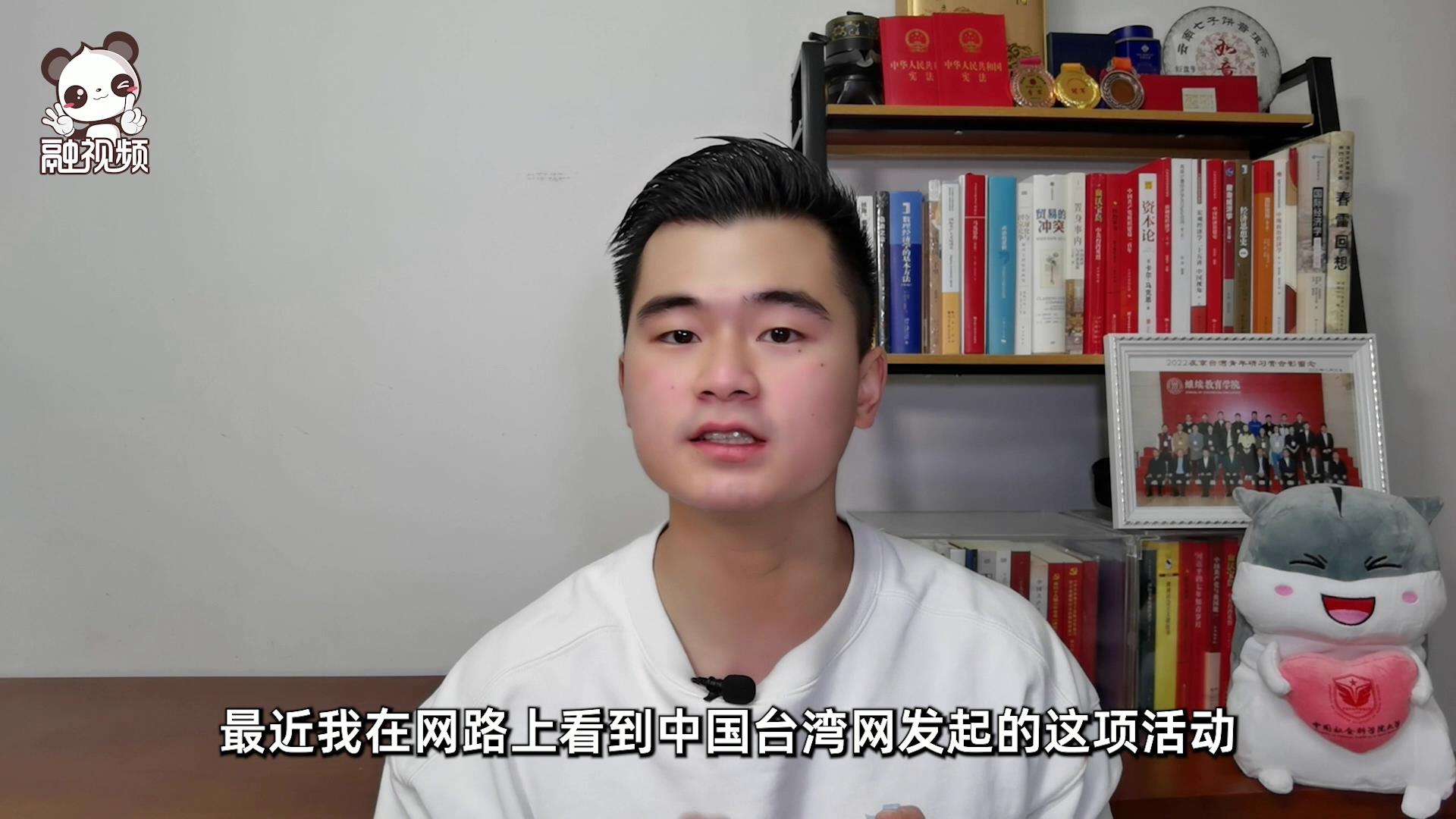 OWC~Gڭ餺yI۷RORꪺ] ڭ̸Ӧ^ӤF