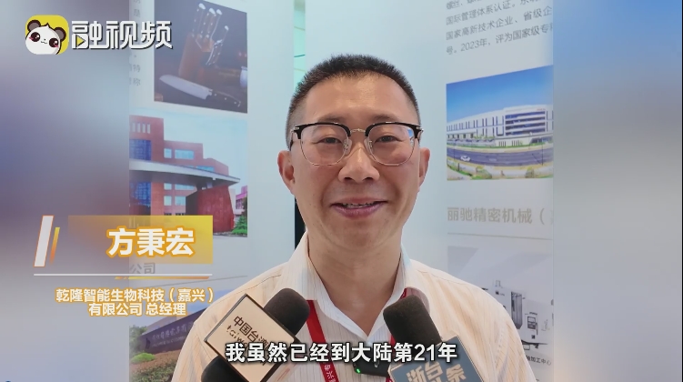 微信截圖_20250528215637.jpg