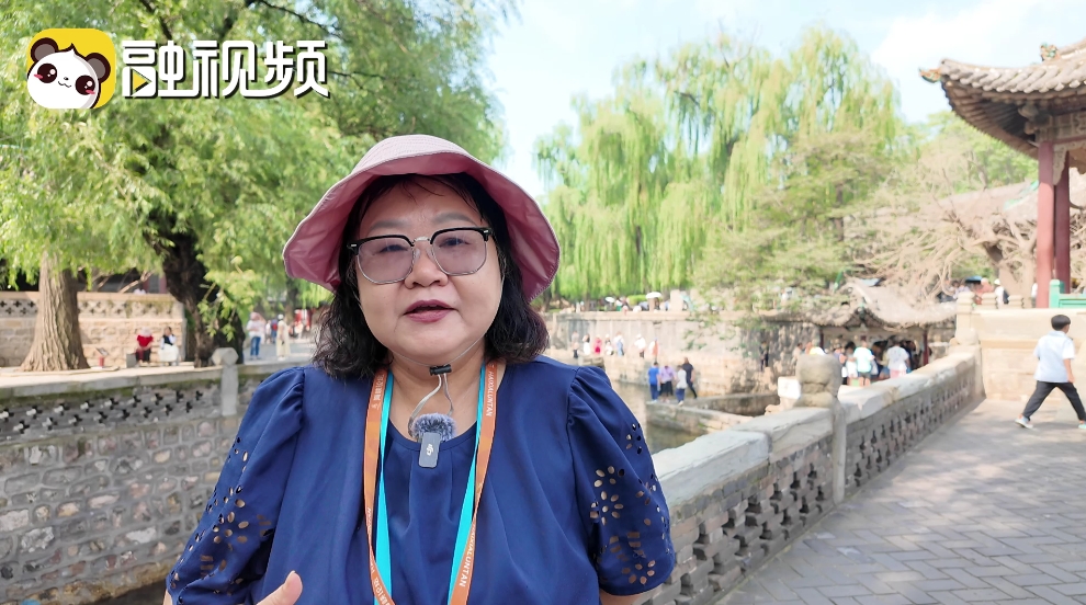微信截圖_20250724223942.jpg