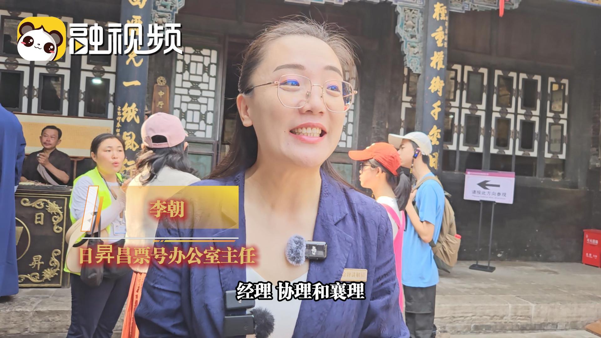 兩岸同根（橫）-封面.jpg