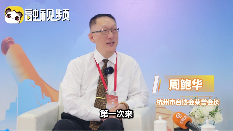 微信截圖_20250730184237.jpg