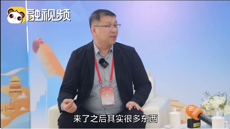 微信截圖_20250731213941.jpg