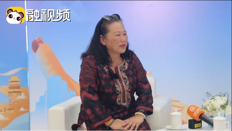微信截圖_20250731230403.png