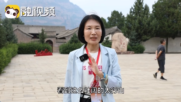 微信截圖_20250731231424.jpg