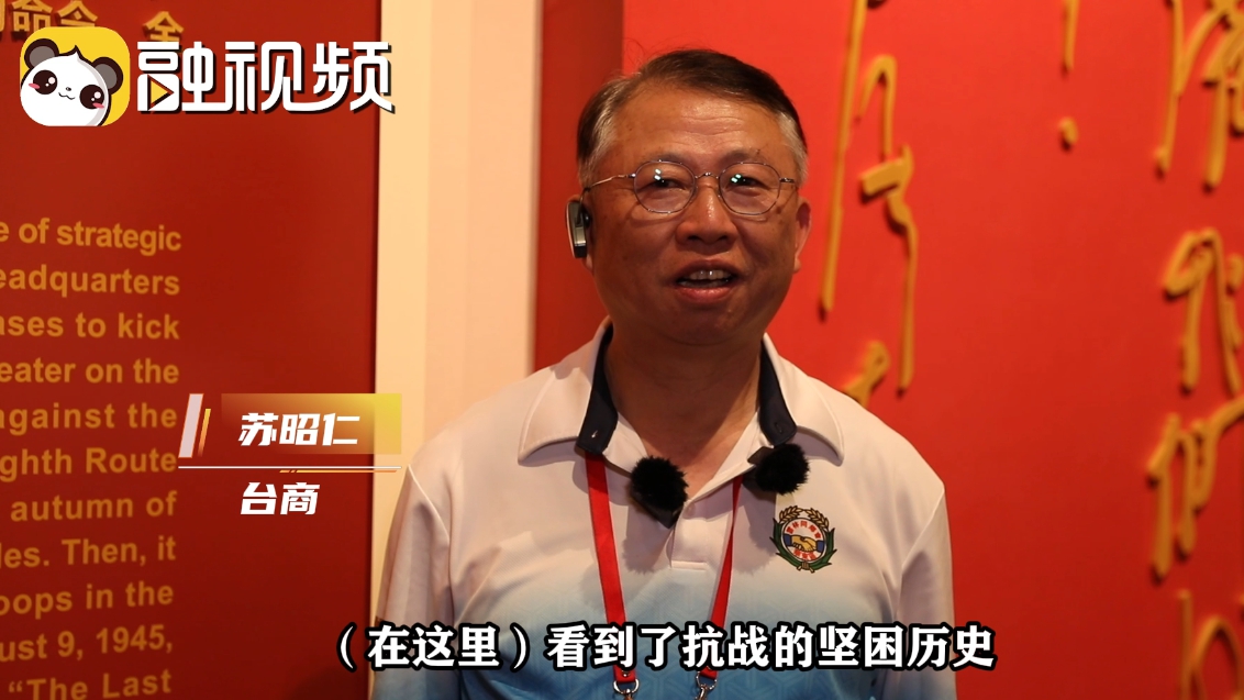 未命名_副本.jpg