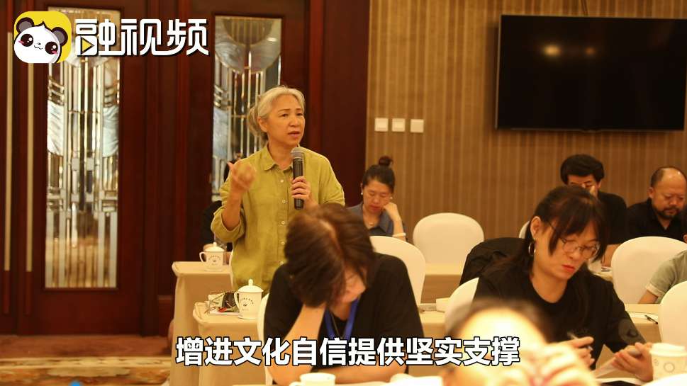 史向未來—中華文明探源遊學營活動在北京 赤峰兩地順利舉辦