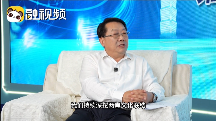 LHI_20250904134329.jpg
