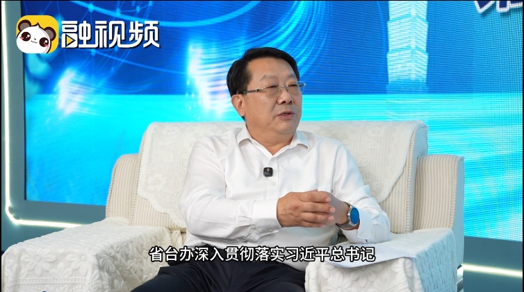 LHI_20250904140350.jpg