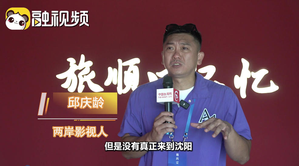 wechat_2025-09-14_225151_232.jpg