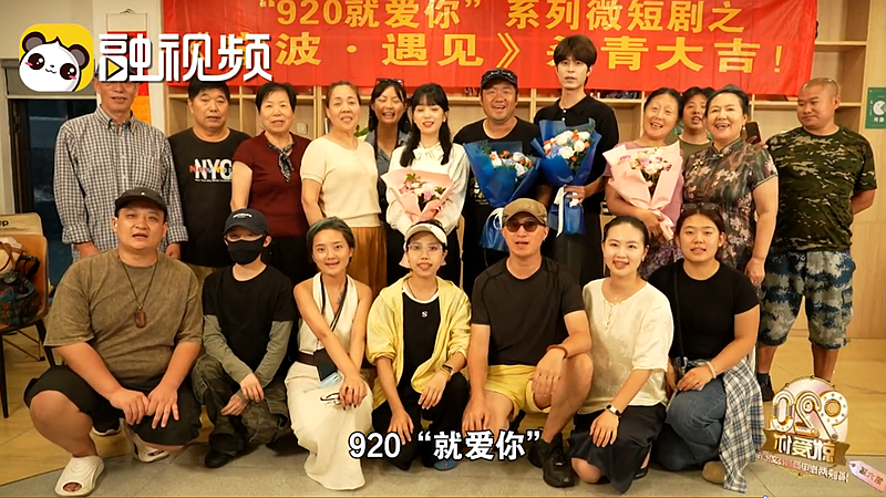 wechat_2025-09-15_130544_258_副本.png