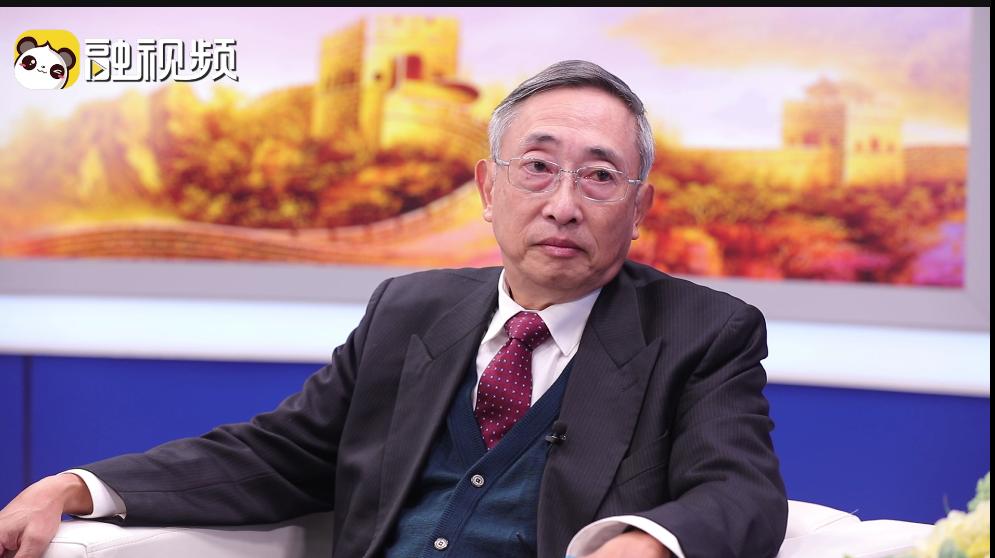 王豐：一個有為有守的青年不會受限于民進黨的“信息繭房”