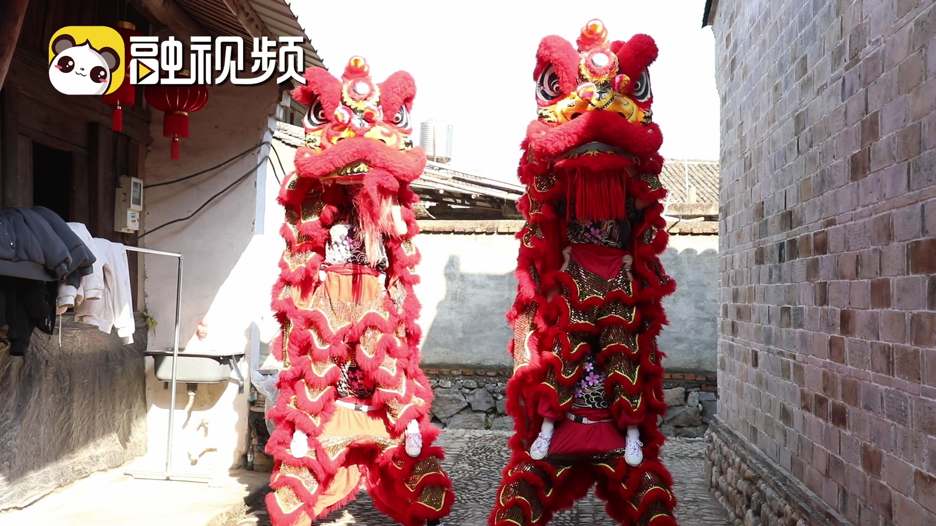 臺灣藝術家：兩岸同屬一個中國，都是中華文化的一部分