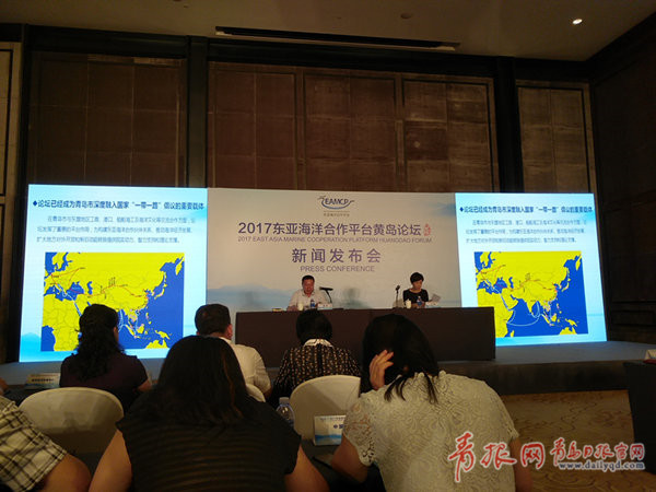 QQ@20170828154325.jpg