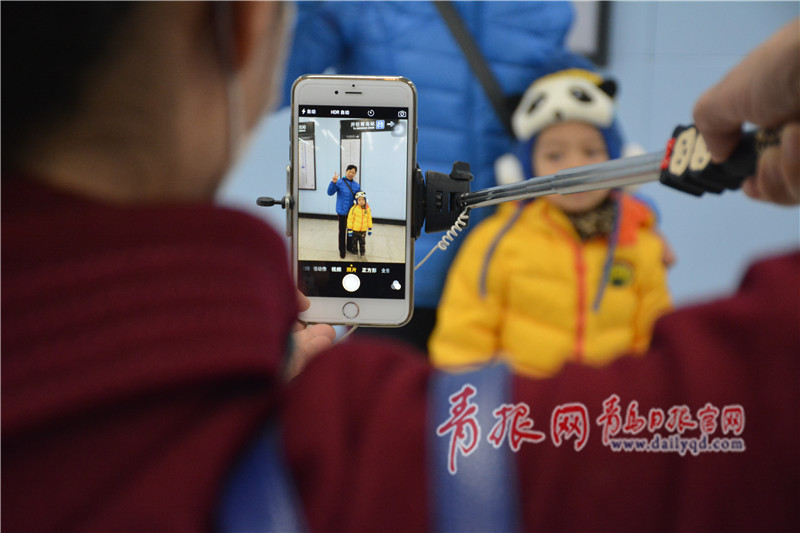 圦ݵ3zڹ ڬQuCeF~挤爆t