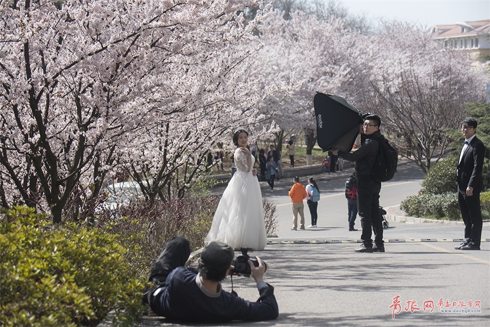 d_WGdso|qs s芿oᬾgt