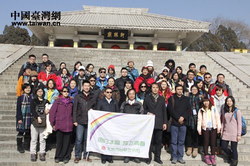 2015OMC~VO笡ʨӨҳ