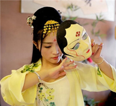 Ci`٧@H`HǪ̡GǧYi