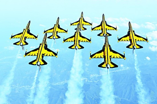 T-50UA~تnKC
