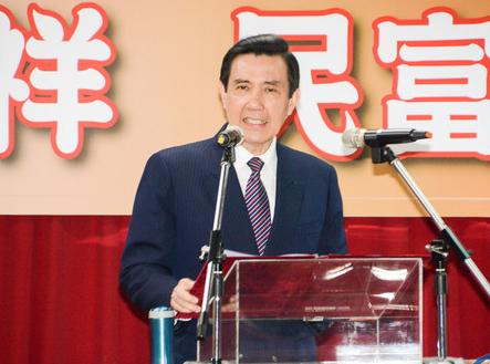 ^E饸ECFASp~ȿkGOƹ
