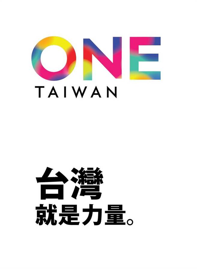 ߭ۤvDbLOGOONE TaiwanAOWNOOqI]Ҵѡ^