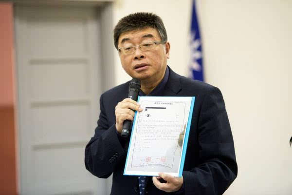 ªô¼Ý:"»O¿W"¦p´Öªá¿}¤@®º¥þ¨S °ê¥ÁÄÒ"¤Ï¿W"¤Ï±o¤Óµê°² ªô¼Ý:"»O¿W"¦p´Öªá¿}¤@®º¥þ¨S °ê¥ÁÄÒ"¤Ï¿W"¤Ï±o¤Óµê°²