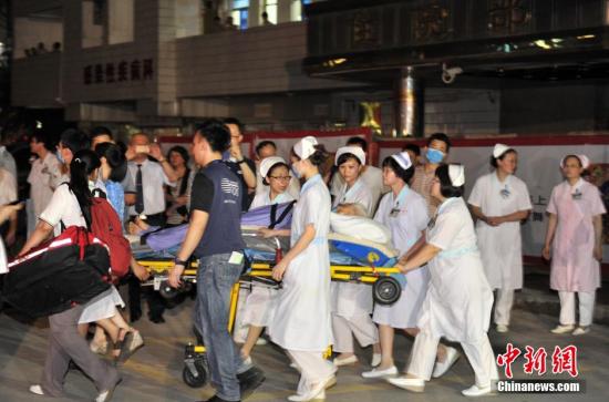 OMȦΫȨYƬGGJ̼W6H 1H