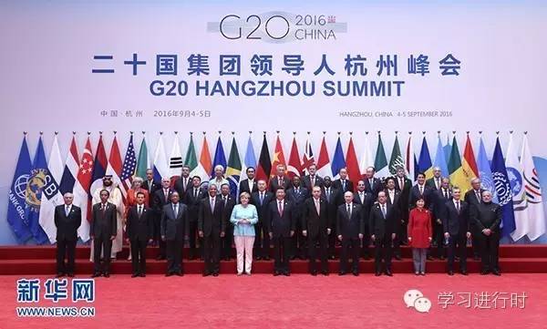 G20C{p|AW@