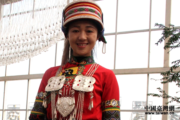 OWPA~ҦUOQ{ǧ߳h]C顧^