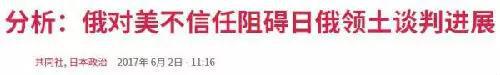 饻@PDI