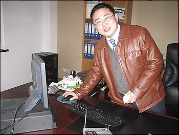 31ù()ѥ[FIΥ~alkп쪺ҵ{CLGoҾǮժX{AOѤ_WͤlkXgCbpӫҤpDuAͨӴNF@A