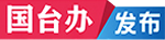 Oo5555-AI-̲ת.png