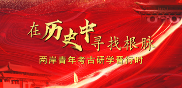 wechat_2025-07-30_093952_428_ƥ.png