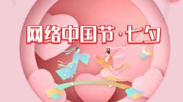 ]_fe6b4b5a38b54f78926e36ebb0b8673b_98044.png