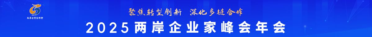 2025兩岸企業家峰會年會中通banner圖_副本.jpg
