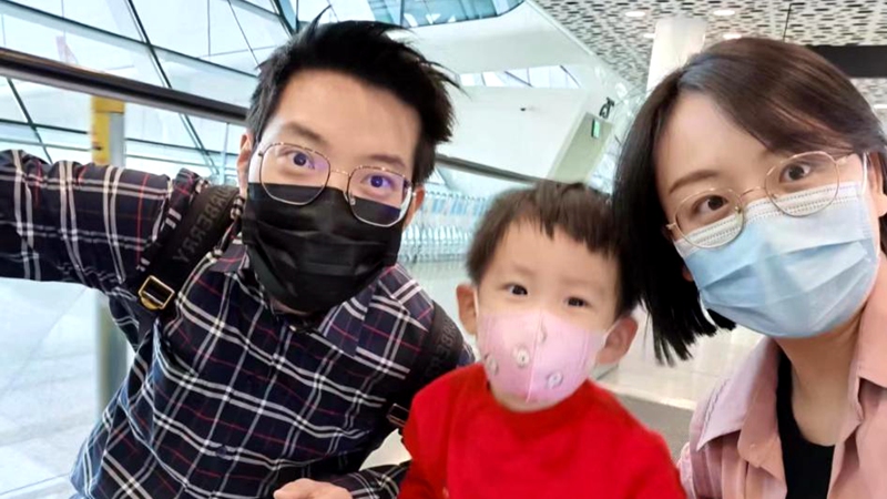微信圖片_20220608083258_副本.jpg