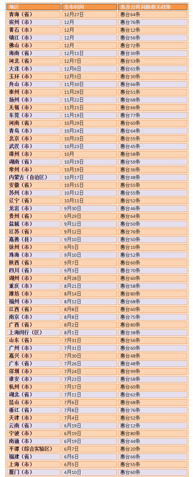 ̷sIU٥fλOWPMF`sing