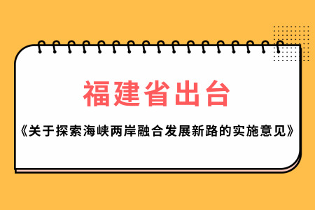 RW_۩wqpx_2019.05.29.jpg