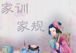 Z]Ǯa OMɯIg