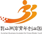 ⩤C~з~LOGO.jpg