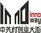 з~jLOGO(1)_ƥ.png