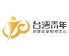 5.28OCдN~logo-01_ƥ.jpg