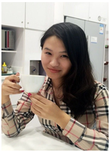 QQϤ20150420092009.jpg