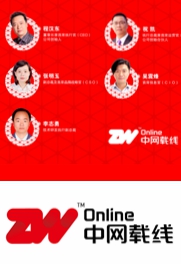 u.jpg