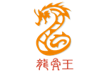 s.png
